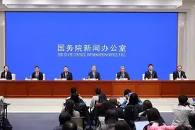 “国补”范围扩大！家电手机汽车换新具体补贴多少？图片