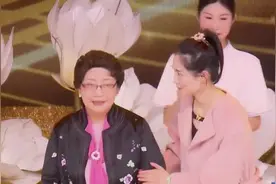 靳东等十位演员获主角奖 第33届上海白玉兰戏剧表演奖揭晓视频封面