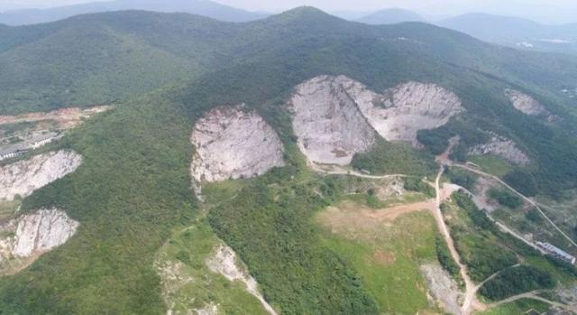 秋游TOP级目的地，就在汤山！