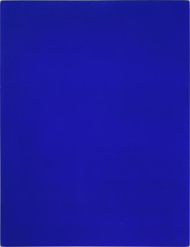 2026年全球重磅文博展预览：从上博“黄金帝国”到大都会“拉斐尔诗篇”