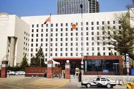 山西高院再审“紫藤巷命案”：新证据发现第三人DNA图片