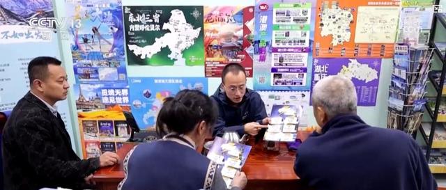 银发族成错峰出游新主力 “适老”旅游产品催热淡季市场