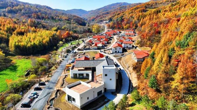 【探寻地名故事 读懂城市基因】行政区划历史文化系列之通化县篇