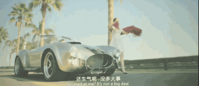 为什么是厦门？