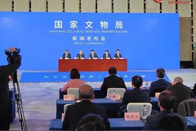 中华文明探源工程发布最新成果 良渚、二里头等多处遗址取得考古新发现图片