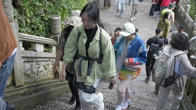 藏不住了！西山区这些“第一”，你打卡了吗