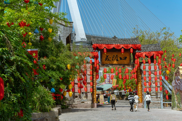 2025重庆服务消费季暨第17届中国（重庆）火锅美食文化节29日启幕
