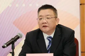 智链全球 投资东莞②│60家央企国企将到会探寻合作图片