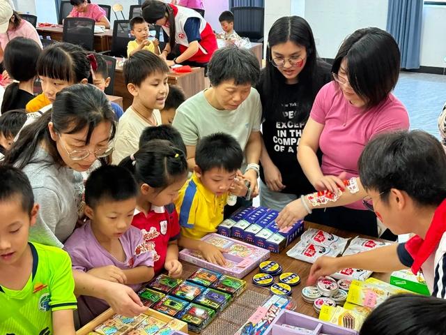山海融合激活全域消费，惠东双节揽客79.7万人次