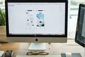 即梦AI做海报教程图片