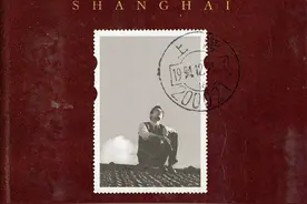 金曲重现时代记忆，《繁花》剧集原声音乐专辑上线图片