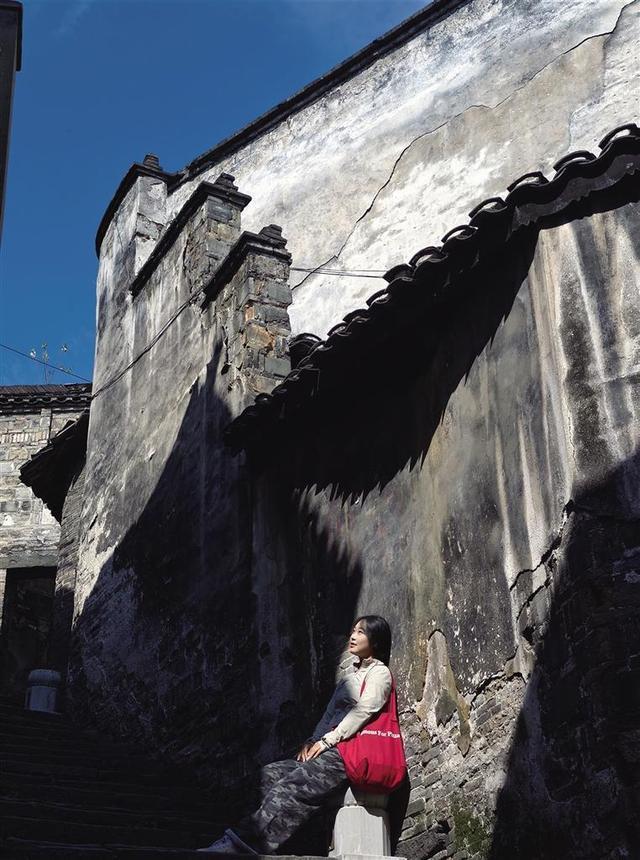 山水同脉“湘”见开“怀”
