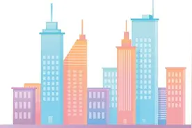 【 旅居大理】感受人间烟火  慢享小城时光图片