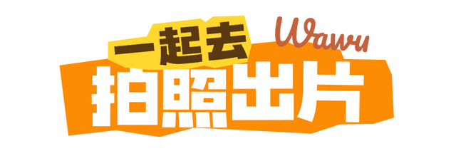 瓦屋山免门票啦！谁懂现在错峰出游的含金量！