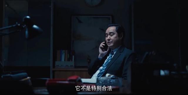 张雨绮被实名举报代孕、插足婚姻	，对方时隔一年后公布警方调查结果，称当年威胁自己的神秘人系律师，疑似与张雨绮相识