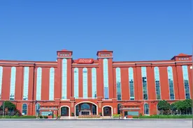 汤臣倍健一季度双线出击：升级基础营养素、发力强功能产品图片