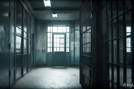 应对校园霸凌只要把最低刑责年龄从14降至12岁就行？政协委员：还远不够图片