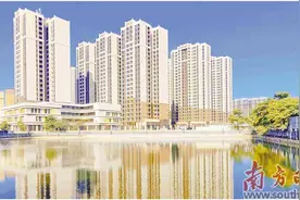 “慈善+”解决群众急难愁盼图片