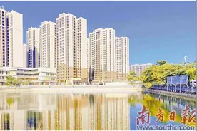 “慈善+”解决群众急难愁盼图片