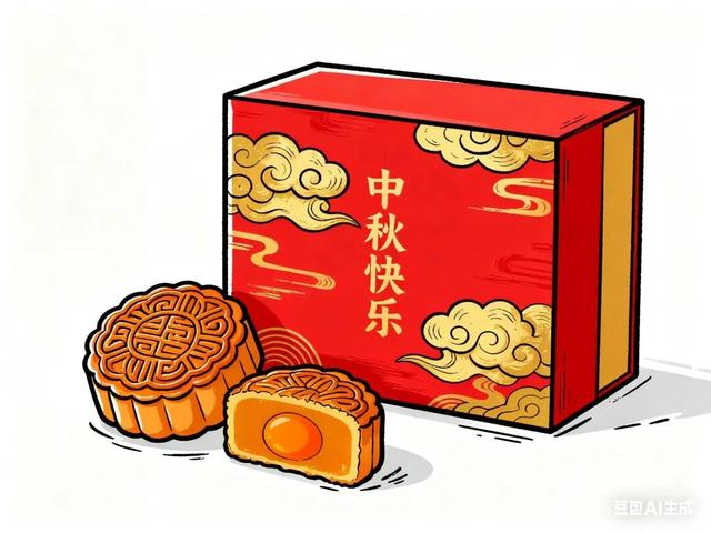 【注意】长春龙嘉国际机场重要提示