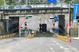 融媒问政·市民建议|本周建言关注图片