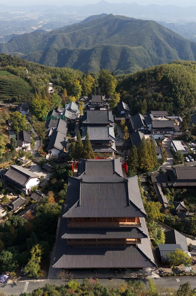 周末出游攻略来了 浙江100条人文乡村旅游线路出炉