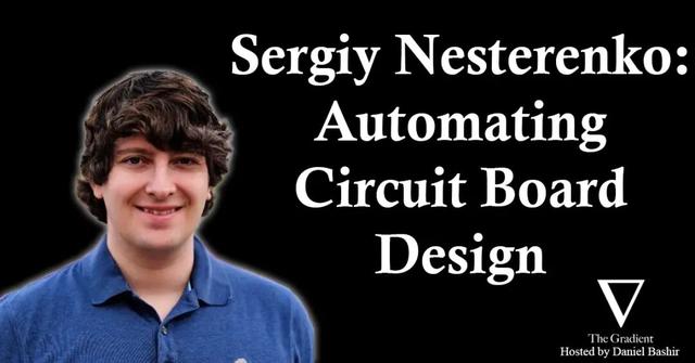 210亿美元的幻觉？奥特曼投了一家核能初创