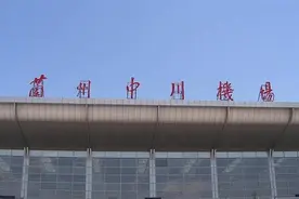 爱上甘南的理由图片