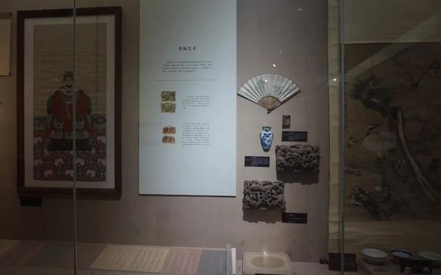 暑假倒计时！来南京夫子庙大成殿，提前开启学霸模式→