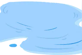 寻味宁德｜“海中洋伞”——霞浦海蜇图片