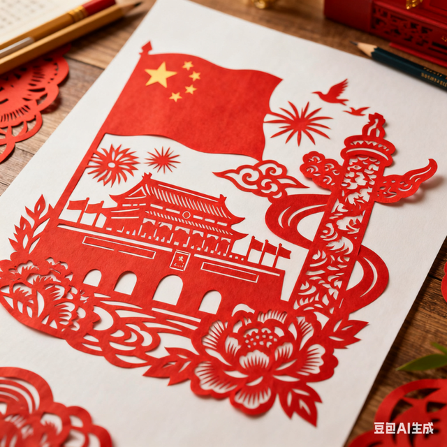 双节“合体”活动多多！打卡世巡赛举办地防城港，畅玩大美海边山！