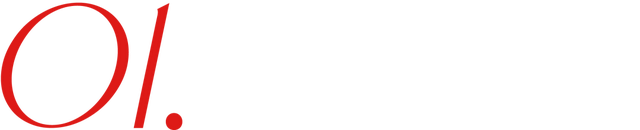 亚马逊计划用机器人取代60万岗位，AI如何重塑职场权力结构？