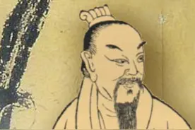 文化中国行·文脉长江｜京口何处“米家山”图片