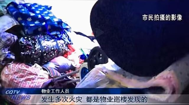 今天，务必转给爸妈！