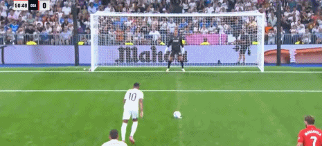 皇马1-0奥萨苏纳迎开门红