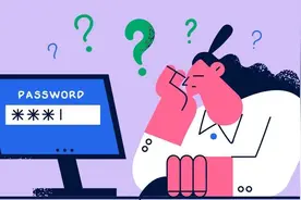 会“反应迟钝”？会“记忆衰退”？那些关于麻醉的传言是真的吗？图片