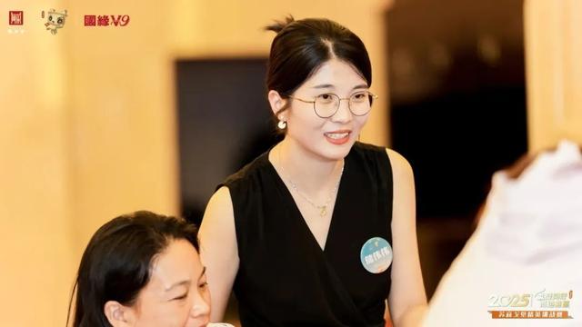 “戈”舍烦恼，分秒“壁”争！今天，苏戈4，热血出征！