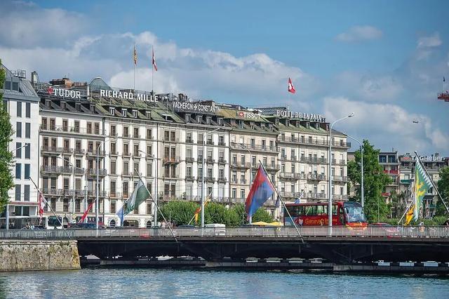 俄乌美欧博弈暗流涌动