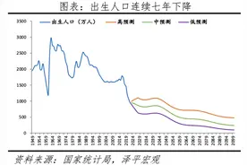 中国生育报告2024图片