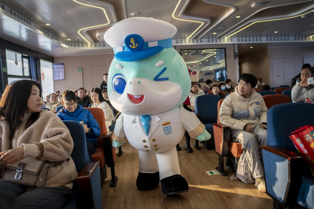 全省名单公布！伍家岗3家实力上榜！