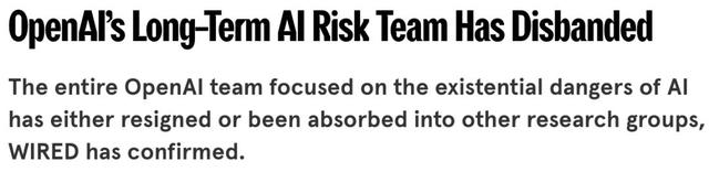 Ilya闹翻，奥特曼400万年薪急招「末日主管」，上岗即「地狱模式」