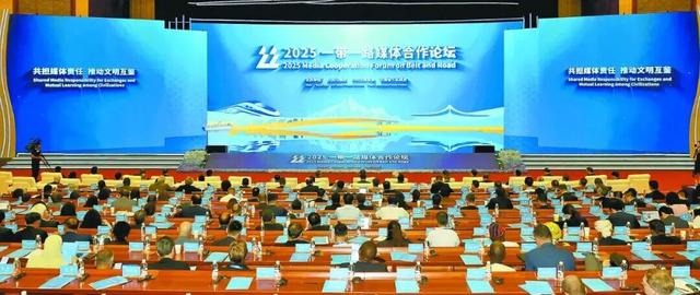 看千年古城如何玩转新潮流！