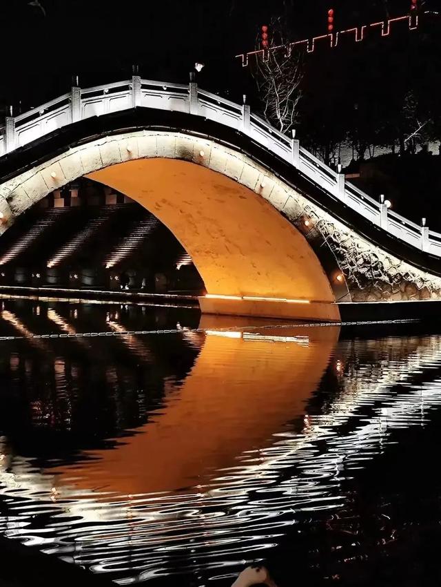 高甜来袭！曲江七夕攻略，看这里～