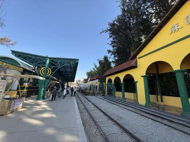 好吃好玩好听又好拍！2026滇超大集即将开市，一键开启你的春城乐购之旅！