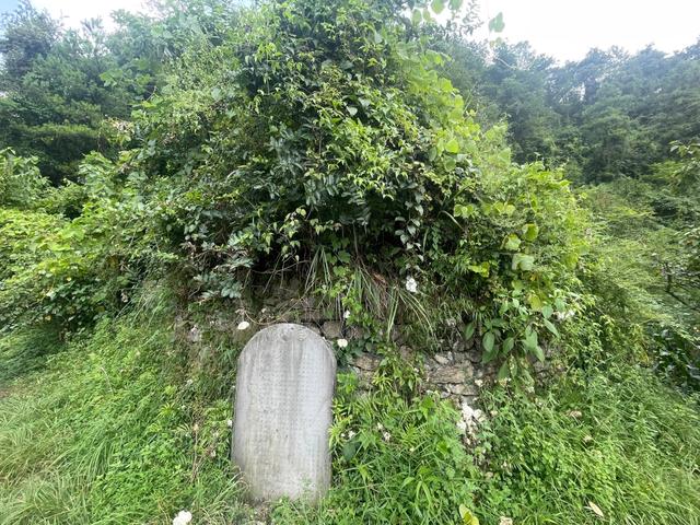 龙场驿：六百年的回响与新声