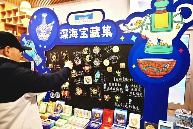 周末来副中心微度假！可劲玩可劲逛~