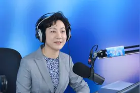 今年养老金还涨吗？上海市人社局局长回应了图片