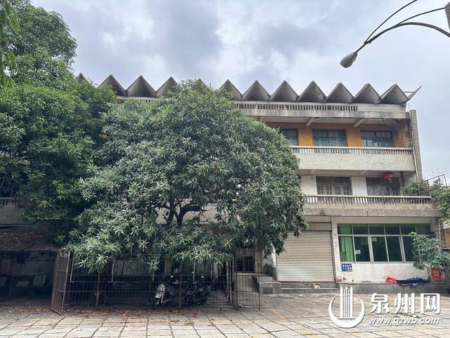 五塔巷：塔影藏幽处 旧厂忆峥嵘