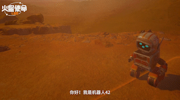 周末“趣”曲江，开启科技奇幻之旅！