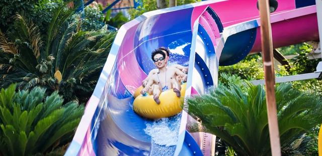五大旅游主题线路出炉!看完“浙BA”,这样玩转金华→